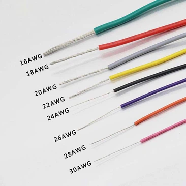 22 awg wire 22 awg wire